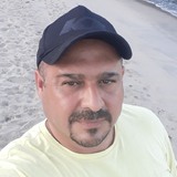 Eurydez from Paulinia | Man | 53 years old | Aquarius