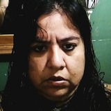 Pertha from East Bernard | Woman | 49 years old | Sagittarius