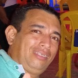 Garciaradbn from Sincelejo | Man | 38 years old | Taurus