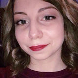 Valentina from Moskva | Woman | 27 years old | Scorpio