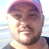 Moisesfelisb73 from Cosmopolis | Man | 43 years old | Scorpio