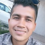 Ericksaldierdu from Ciudad Valles | Man | 31 years old | Aquarius