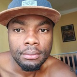 Andrew from Grenoble | Man | 32 years old | Libra