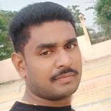 Raja from Silvassa | Man | 39 years old | Taurus
