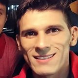 Ele from Curitibanos | Man | 37 years old | Cancer