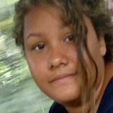 Jen from Angra dos Reis | Woman | 25 years old | Sagittarius
