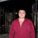 Timofey from Tsimlyansk | Man | 39 years old | Libra