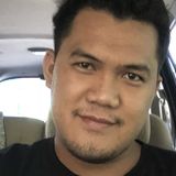 Zhidane from Guagua | Man | 35 years old | Aries