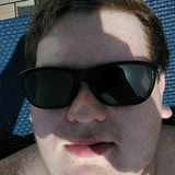 Alynch from O'Fallon | Man | 26 years old | Cancer