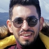 Sahmimdavb4 from Fano | Man | 33 years old | Leo