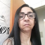 Sebastiana from Frutal | Woman | 63 years old | Virgo