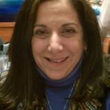 Jeannie from Palm Bay | Woman | 51 years old | Libra