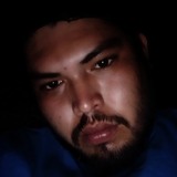 Jalcortagranzu from Sabinas Hidalgo | Man | 30 years old | Cancer