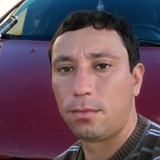 Jonathan from La Ligua | Man | 37 years old | Virgo