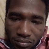 Diarra from Palmoli | Man | 34 years old | Pisces
