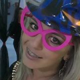 Nanda from Passo Fundo | Woman | 37 years old | Aries