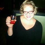 Carletta from Jefferson | Woman | 38 years old | Aquarius