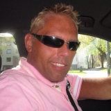 Havefun from Drammen | Man | 51 years old | Cancer