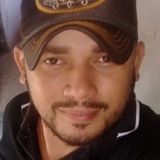 Lucasvaqueror4 from Capitao Poco | Man | 29 years old | Sagittarius