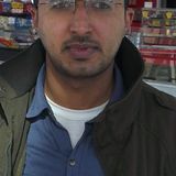 Ali from Umea | Man | 39 years old | Leo