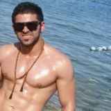 Saloom from Hawalli | Man | 36 years old | Aquarius