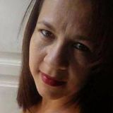 Soeli from Simao Dias | Woman | 42 years old | Virgo