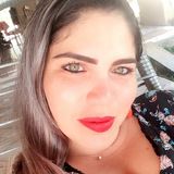 Kaka from Altamira | Woman | 42 years old | Leo