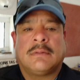 Josuevazfqd from Sombrerete | Man | 28 years old | Capricorn
