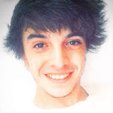 Foxer from Leiria | Man | 29 years old | Cancer