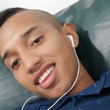 Kelton from Barranquilla | Man | 25 years old | Pisces