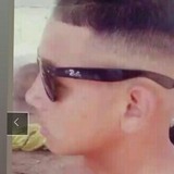 Araujodal12I from Uruburetama | Man | 27 years old | Scorpio
