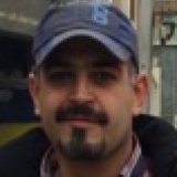 Amir from Tehran | Man | 47 years old | Pisces