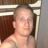 Aleks from Moravce | Man | 36 years old | Cancer