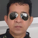 Dignomoisestsc from Eixample | Man | 63 years old | Virgo
