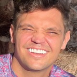 Tomsmith93 from Adeje | Man | 31 years old | Virgo