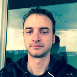 Spukkie from Heerlen | Man | 38 years old | Cancer