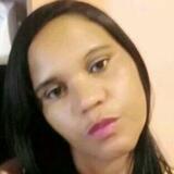 Laurindodelit5 from Alto Piquiri | Woman | 42 years old | Capricorn