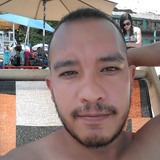 Ruizdelgadil42 from Juanacatlan | Man | 34 years old | Capricorn