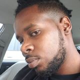 El from Hampton | Man | 36 years old | Gemini