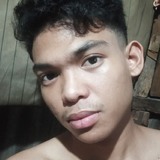 Jibeh from Tarlac | Man | 24 years old | Scorpio