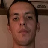 Flaco from Wilde | Man | 44 years old | Aquarius