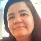 Marceladiasfzm from Barra Bonita | Woman | 39 years old | Aries