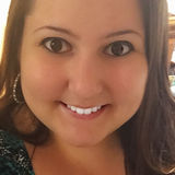 Katlyne from Rhinebeck | Woman | 34 years old | Cancer