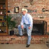 Carl from Fort Sill | Man | 28 years old | Libra