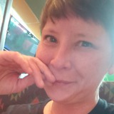 Jena from Saint Paul | Woman | 49 years old | Capricorn