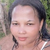 Val from Posse | Woman | 42 years old | Cancer