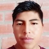Clin from La Paz | Man | 30 years old | Virgo