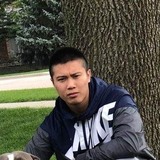 Thadah from Des Moines | Man | 31 years old | Libra