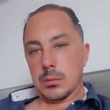 Hobit62Ir from Lievin | Man | 39 years old | Taurus