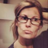 Hilde from Nordkisa | Woman | 55 years old | Pisces